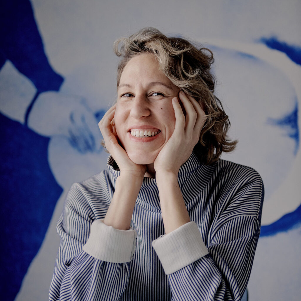 Portrait Natacha web 02