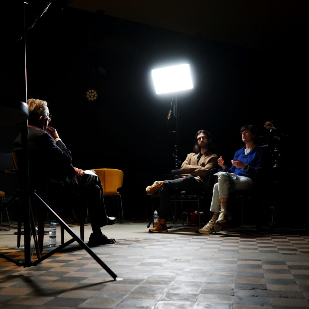 10 piazzanostra Bern cinematte