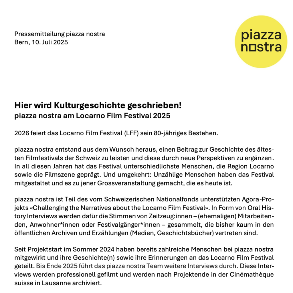 Bildschirmfoto 2025 07 01 um 15 15 20