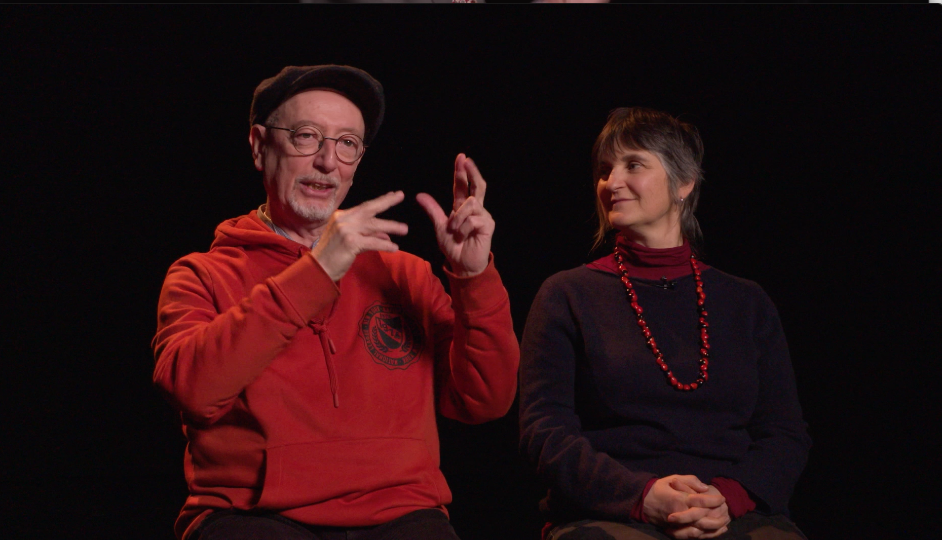 Bildschirmfoto 2025 07 01 um 14 22 48