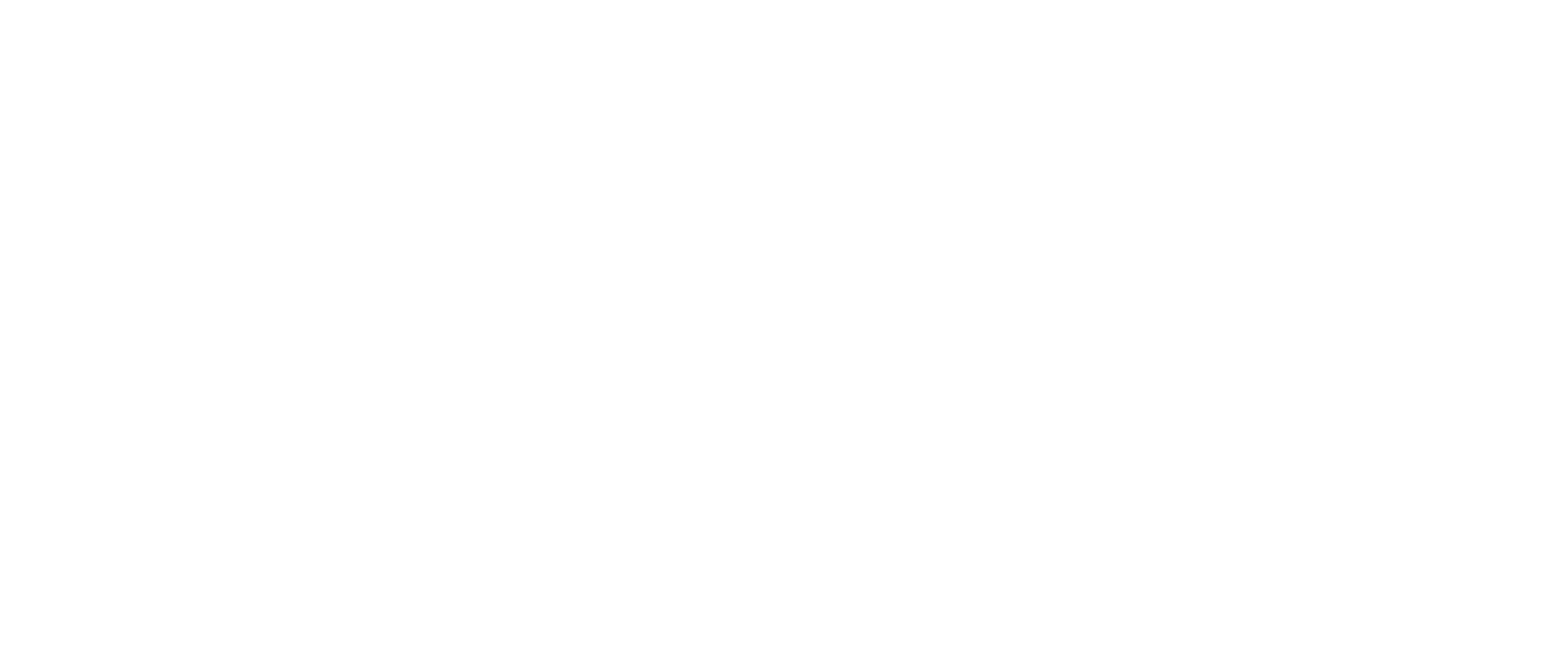 Logo Ceffa weiss