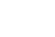 Uni fr